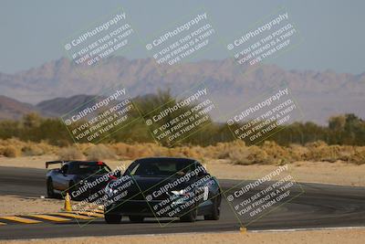 media/Dec-03-2023-Speed Ventures (Sun) [[63e011f1de]]/7-Purple Group/Session 1 (Turn 10 Exit Speed Pans)/